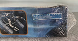 AMT ERTL Lost in Space - Robot - Danger Will Robinson! Model Kit 8458 Sealed
