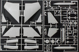 Hasegawa 1/48 scale McDonnell Douglas F-15C Eagle kit - Sealed 07010 | (PT10)