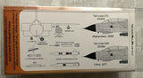 OLIMP 1/48 scale EF-2000 Typhoon Update for Revell kit - 48-24