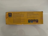 ExactRail HO scale Penn Central Greenville 60'PD Box Car PC#221001