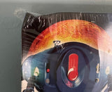 AMT ERTL Lost in Space - Robot - Danger Will Robinson! Model Kit 8458 Sealed