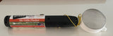 Grass Tech USA Static Flocking device for Warhammer, Dioramas, Model railroads