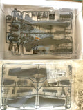 Tamiya 1/48 scale NA P-51D Mustang 8th AF aircraft kit 61040