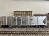 ExactRail HO scale Southern Air Line Magor 4948 Big John SAL#35021 - Hopper