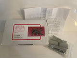 ARBA 1/48 scale Lorin Engines - resin kit