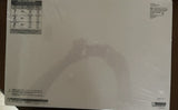Revell 1/48 scale F-15E Strike Eagle aircraft kit - 85-5511