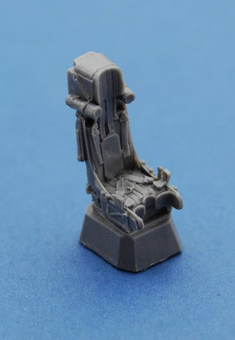 Pavla 1/48 scale K-36M seat for modern soviet aircraft - S48007