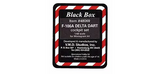 Black Box 1/48 resin F-106A Cockpit set for Monogram - 48069