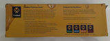 ExactRail HO scale Norfolk & Western Berwick 7327 Box Car NW #604579