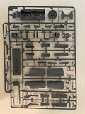 AMK Models 1/48 scale spare sprues for Grumman F-14D Super Tomcat 88007