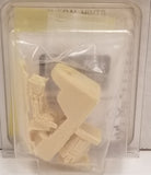 Black Box 1/48 resin Mirage 2000 Cockpit set for Heller - 48045