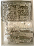 Tamiya 1/48 Scale Grumman F-14A Tomcat - kit No. 61114