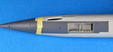Hypersonic 1/48 scale JF-104A Conversion for Kinetic F-104A/C - HMR48063