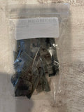NeoMega 1/48 scale resin Mirage IV cockpit set for Heller - C64