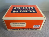 LIONEL 6-12877 O Scale Illuminated Fueling Station - New in Box
