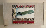 Royal Model 1/35 scale Semi Trailer for Autocar/ Federal - #35079
