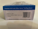 Bachmann 17838 HO Scale 40' Single Dome Tank Car Exxon 1121 - Old Stock