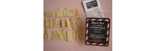 Black Box 1/48 resin F-15C/MSIP Eagle Cockpit set for Hasegawa - 48053