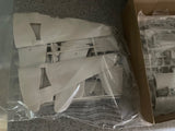 AMT ERTL 1/48 Scale kit - Douglas A-20B/C Havoc - 8644