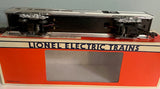 Lionel 6-19110 O Scale Santa Fe Aluminum Combo Car #3500