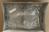 Monogram 1/48 scale Junkers Ju 88A-4 Bomber aircraft kit - 85-5948