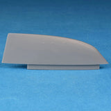 Hypersonic Models 1/32 Resin A-6 Intruder Fin for Trumpeter - HMR32001