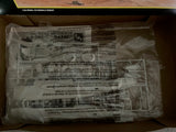 AMT ERTL 1/48 Scale kit - Douglas A-20B/C Havoc - 8644