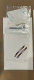 Condor Decals 1/72 scale B-2A Spirit In Action & add-on - 72039