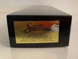 Spectrum 89027 HO Hvy Pullman Passenger Car Union Pacific Lake Crystal - NOS