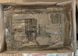 Revell 1/48 scale F/A-18E Super Hornet 2 kit lot # 85-5519