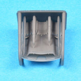 Hypersonic 1/48 scale F-104 Drag Chute Bay and Canister for Kinetic - HMR48068