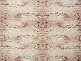 Uschi 1/48 1/32 Scale Fine Woodgrain Large Pattern for Wingnut Wings #1006