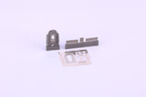 Eduard 1/48 Brassin SE.5a radiator Hispano Suiza for 4blade prop Eduard - 648319