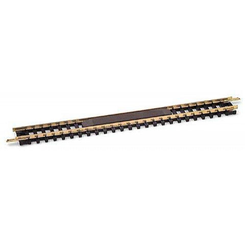 Micro Trains 98800173 N scale Magne-Matic Uncoupler (1311) for Atlas track