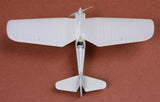 SBS Model 1/72 scale PZL P.1 I/II Prototype & Fighter full kit - SBS7021