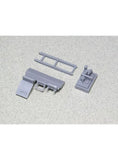 Wolfpack 1/32 F-14 Boarding Ladder set WP32006 - for Tamiya