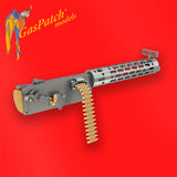 GasPatch 1/32 machine gun Spandau Early MG08 (1MG) GP32072 WNW