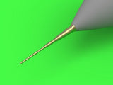 Master Model 1/48 Su-33 (Flanker D) - Pitot Tube - MM48140