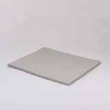 Tamiya Sanding Sponge Sheet 240 Grit - 87162