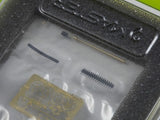 Master Model 1/32 German WW I machine gun Spandau LMG 08 w/cooling jacket 32-102