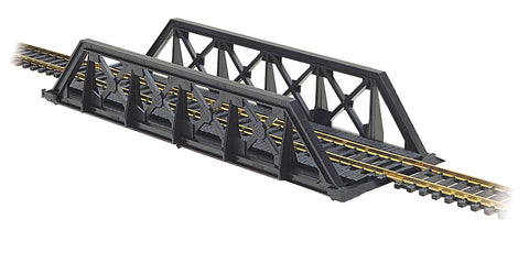 Bachmann Plasticville N Scale Bridge #46905