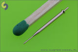 Master Model 1/48 BAE Harrier Pitot Tube and AOA - AM48068