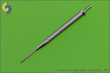Master Model 1/48 Harrier GR.3 / T.4 Pitot Tube and AOA - AM48069