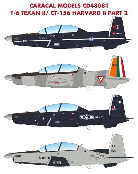 バラ売可 モデルアート Ta152 Fw190 Me262 P-51 雷電 飛燕