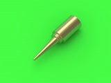 Master Model 1/48 Angle Of Attack probes - US type (5pcs) - MM48142