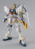 BANDAI 1/100 MG Gundam Sandrock EW Endless Waltz - 5063043