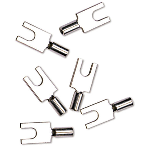 Atlas #201 Spade Connectors No.3 (24pcs.)