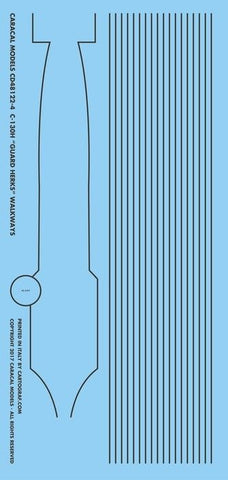 Caracal decals 1/48 CD48122 C-130H Guard Herks Ohio Kentucky Connecticut Caracal decals 1/48 CD48122 C-130H Guard Herks Ohio Kentucky Connecticut