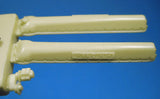 Barracuda Cast 1/32 Mosquito FB VI Rocker Covers - BR32267