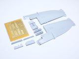 Wolfpack 1/48 resin Fairey Firefly Mk.I Wing Fold for Special Hobby - WW48021